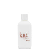 Kai Body Lotion